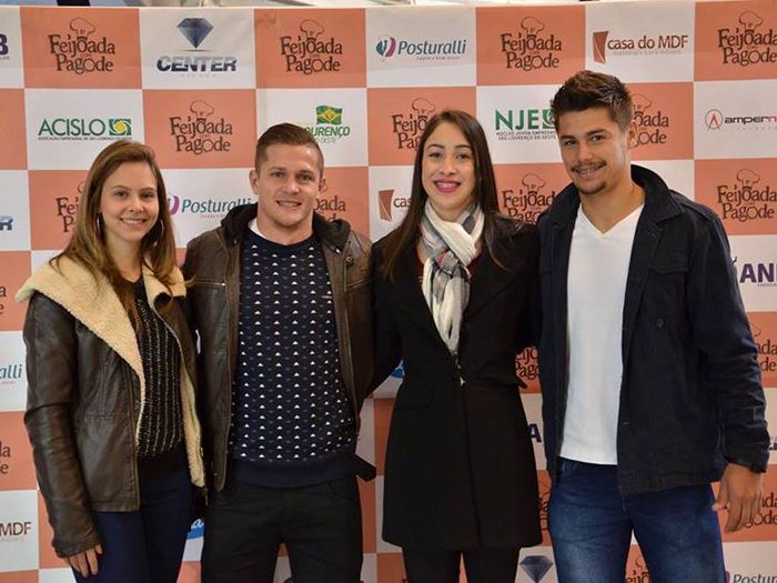 Imagem 1