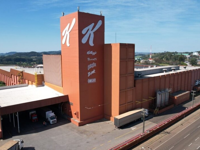 Imagem 0