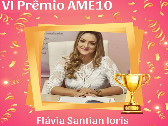 Imagem 2