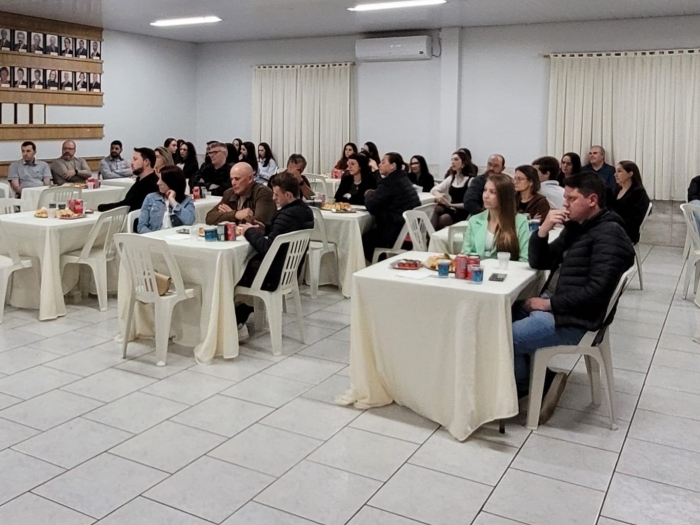 Imagem 1