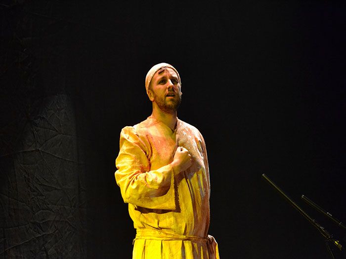 Imagem 11