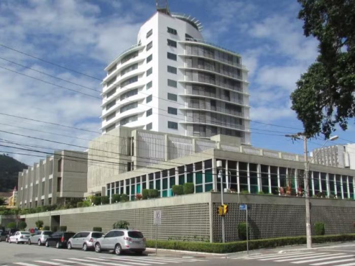 Imagem 0