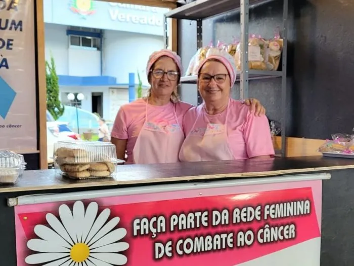Imagem 3