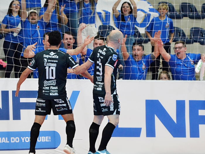 Imagem 0
