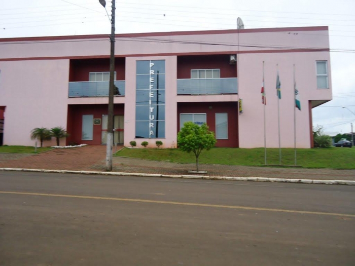 Imagem 0