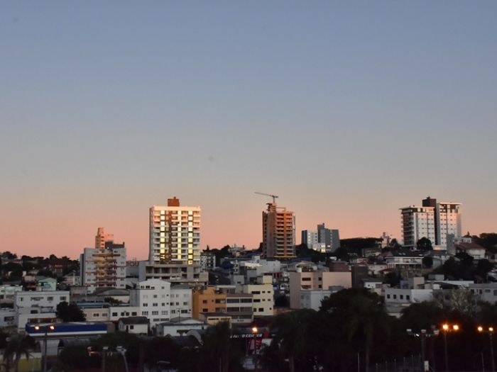 Imagem 0