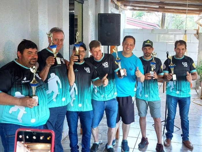 Imagem 2