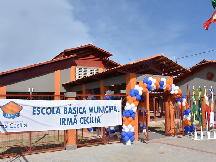 Imagem 0