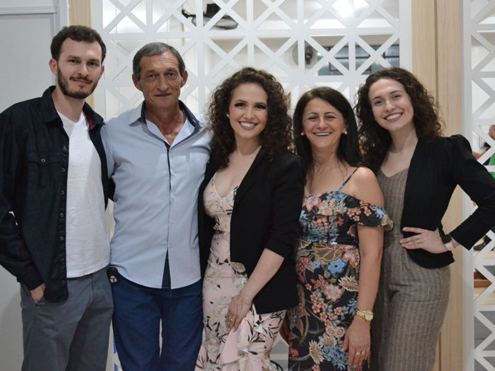 Imagem 47