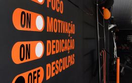 Imagem 21