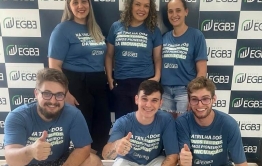 Imagem 2