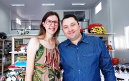 Imagem 4