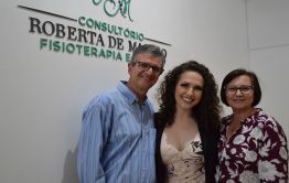 Imagem 38