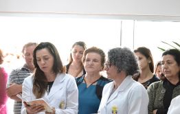Imagem 10