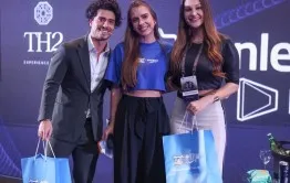 Imagem 0