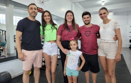 Imagem 17