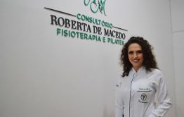 Imagem 52