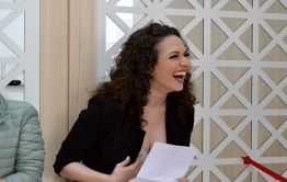 Imagem 7