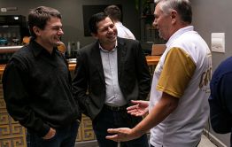 Imagem 12