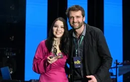 Imagem 8