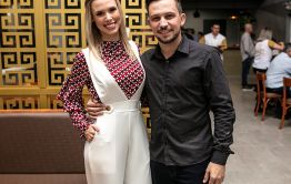 Imagem 14
