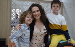 Imagem 39