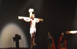 Imagem 33