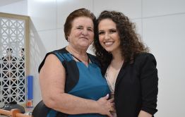 Imagem 40