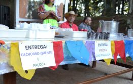 Imagem 4