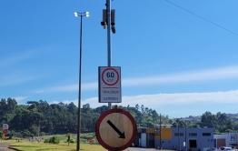 Imagem 0