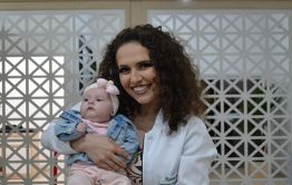 Imagem 56