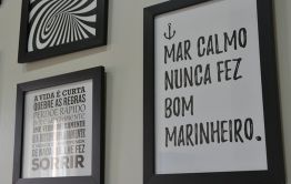 Imagem 7
