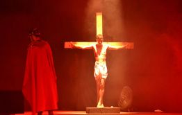 Imagem 31