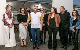 Imagem 4