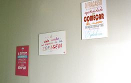Imagem 5