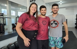 Imagem 10