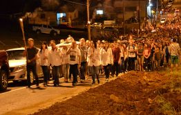 Imagem 35