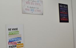 Imagem 4