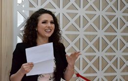 Imagem 8