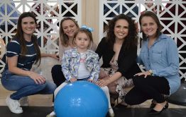 Imagem 28