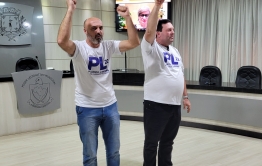 Imagem 0