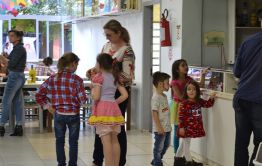 Imagem 7