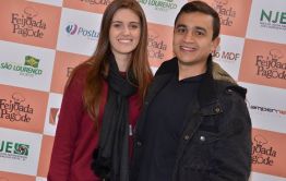 Imagem 2