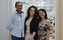 Imagem 49