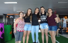 Imagem 7