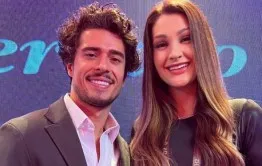 Imagem 2