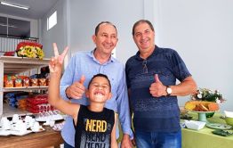 Imagem 12