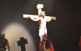 Imagem 32