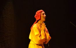 Imagem 8