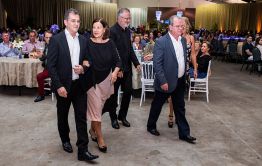 Imagem 7